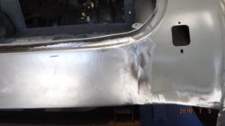 160705 50 Chevy Sedan (10).JPG